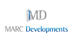 MARC Developments