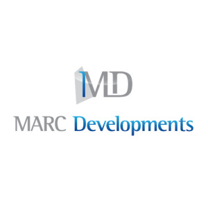 MARC Developments