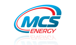 MCS Energy