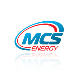 MCS Energy
