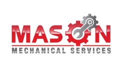 Mason Mechanical Services