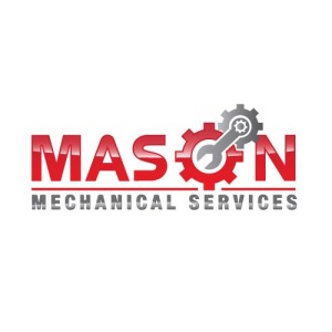 Mason Mechanical Services