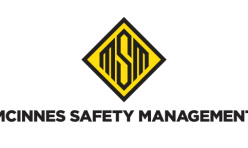 McInnes Safety Management