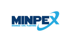 Minpex