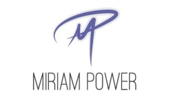Miriam Power