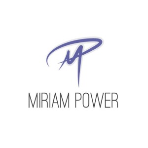 Miriam Power
