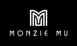 Monzie Mu