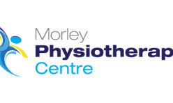 Morley Physiotherapy