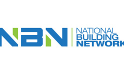 National Builders Network