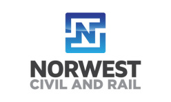 Norwest Civil and Rail