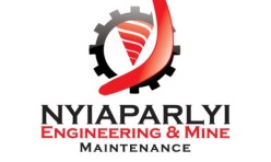 Nyiaparlyi Engineering