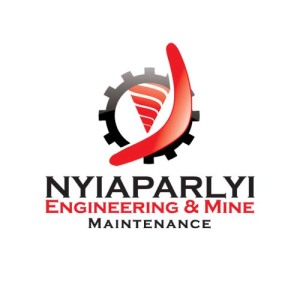 Nyiaparlyi Engineering