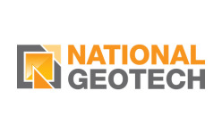 National Geotech