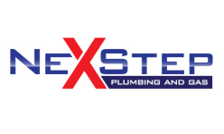 Nexstep Plumbing and Gas