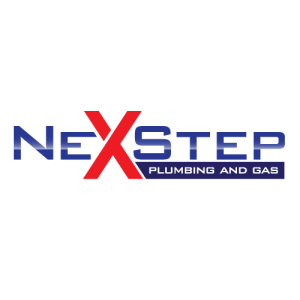 NeXstep Plumbing and Gas