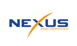 Nexus Risk Services