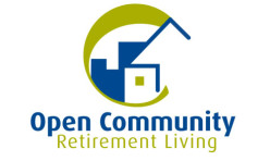 Open Community Retirement Living
