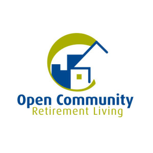 Open Community Retirement Living