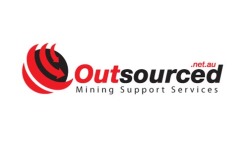 Outsourced Mining