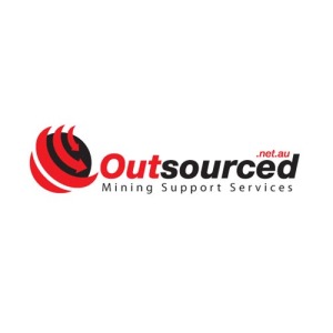 Outsourced Mining Support