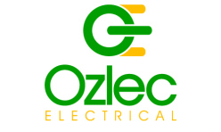 Ozlec Electrical