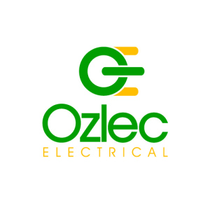 Ozlec Electrical