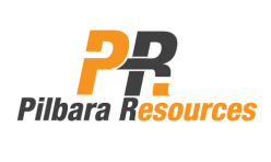 Pilbara Resources