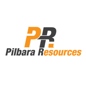 Pilbara Resources