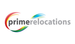 Prime Relocations