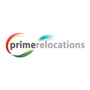 Prime Relocations