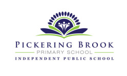 Pickering Brook Primary School
