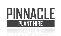 Pinnacle Plant Hire