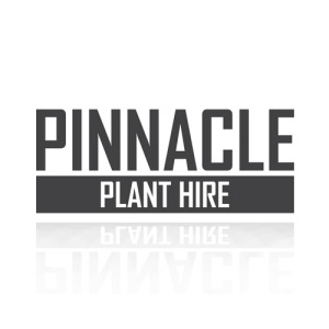 Pinnacle Plant Hire