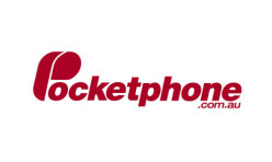 Pocketphone