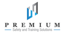 Premium Health & Safety Training