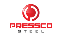 Pressco Steel