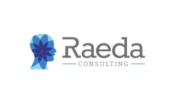 Raeda Consulting