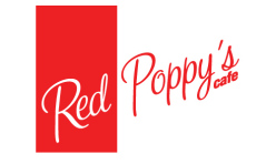 Red Poppy's Cafe