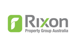 Rixon Property Group Australia