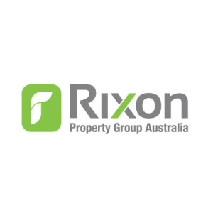 Rixon Property Group Australia
