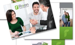 Rixon Property Group Presentation
