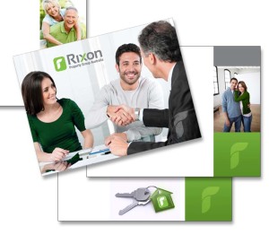 Rixon Property Group