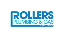 Rollers Plumbing