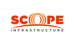 Scope Infrastructure