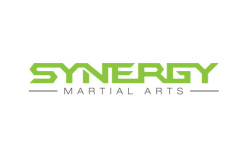 Synergy Martial Arts