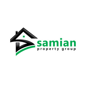 Samian Property Group