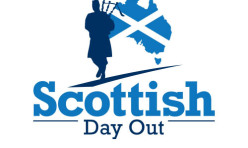 Scottish Day Out