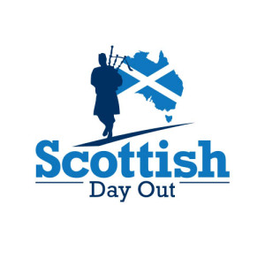 Scottish Day Out
