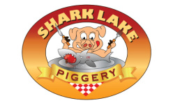 Shark Lake Piggery