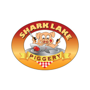 Shark Lake Piggery